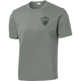 Lansing Spartans PosiCharge Competitor Tee