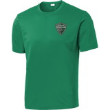 Lansing Spartans PosiCharge Competitor Tee