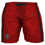 South Pittsburgh Rebellion Youth Classic Woven Pants Shell