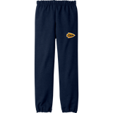 Chelsea Chiefs Youth Heavy Blend Sweatpant