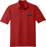 Philadelphia Resistance Nike Dri-FIT Classic Polo