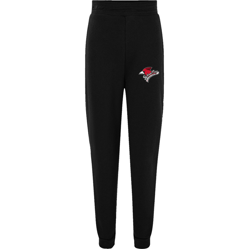 School One Elementary Youth Jogger Sweatpants