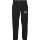 Queen City Royals NuBlend Sweatpant with Pockets