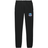 Florida Surge NuBlend Sweatpant with Pockets