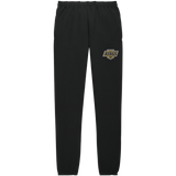 Skylands Kings NuBlend Sweatpant with Pockets