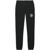 Westchester Express NuBlend Sweatpant with Pockets