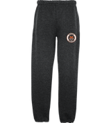 Biggby Bobcats NuBlend Sweatpant with Pockets