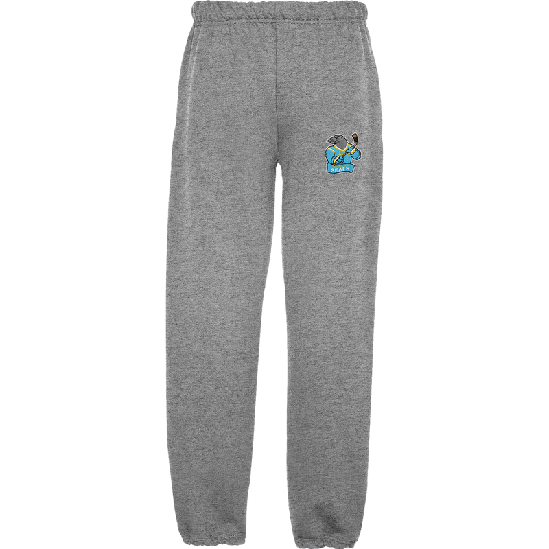 Atlantic City Seals NuBlend Sweatpant with Pockets
