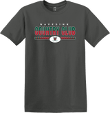 Navesink Softstyle T-Shirt