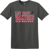 NJ Valkyries Softstyle T-Shirt