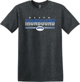 Ironbound Softstyle T-Shirt