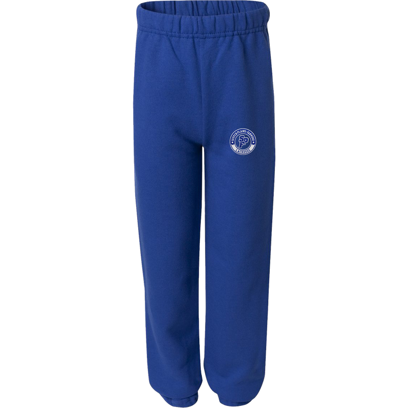 SPF Lacrosse NuBlend Youth Sweatpants