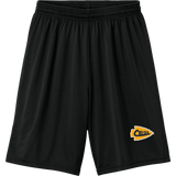 Chelsea Chiefs Cooling Performance 7 Inch Short