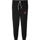 Youngstown Phantoms Unisex Jogger Sweatpants