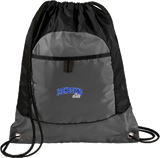Ironbound Pocket Cinch Pack
