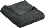 Philadelphia Blazers Ultra Plush Blanket