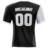 Allegheny Badgers Adult 2024 Sublimated Tee