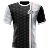 Allegheny Badgers Adult 2024 Sublimated Tee