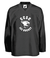 Chester County Adult Practice Jersey