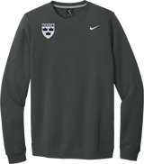 North Jersey Kings Nike Club Fleece Crew