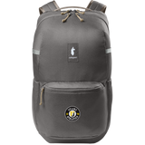 Upland Athletics Chiquillo 30L Backpack