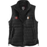 Benet Hockey Carhartt Gilliam Vest