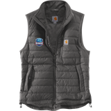Florida Surge Carhartt Gilliam Vest