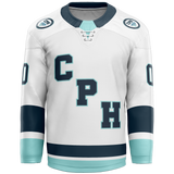 Carolina Premier Hockey Adult Player Jersey