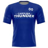 Carolina Thunder Youth Sublimated Tee