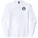 FRC Freehold Colonials Perfect Tri Long Sleeve Tee
