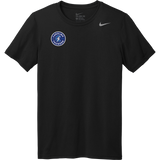 Carolina Thunder Nike Team rLegend Tee