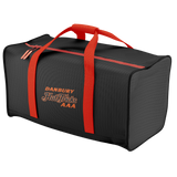 Danbury Hat Tricks Equipment Bag - Kit