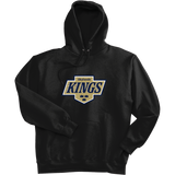 Skylands Kings Ultimate Cotton - Pullover Hooded Sweatshirt