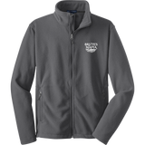 Brutes Mafia Value Fleece Jacket