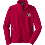 Westchester Express Value Fleece Jacket
