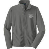 Brutes Mafia Value Fleece Jacket