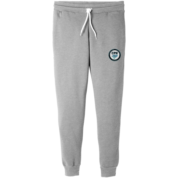 Carolina Premier Hockey Breakaway Adult Jogger Pants