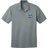 Florida Surge Adult Silk Touch Performance Polo