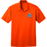 Florida Surge Adult Silk Touch Performance Polo