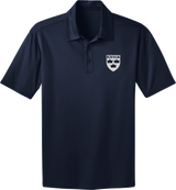 North Jersey Kings Adult Silk Touch Performance Polo