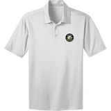Upland Disc Golf Adult Silk Touch Performance Polo
