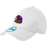 Youngstown Phantoms New Era Adjustable Structured Cap