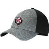 Westchester Express New Era Shadow Stretch Mesh Cap