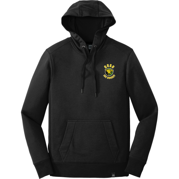 Chester County New Era French Terry Pullover Hoodie