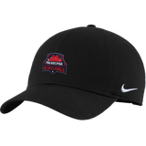 Philadelphia Resistance Nike Heritage Cotton Twill Cap
