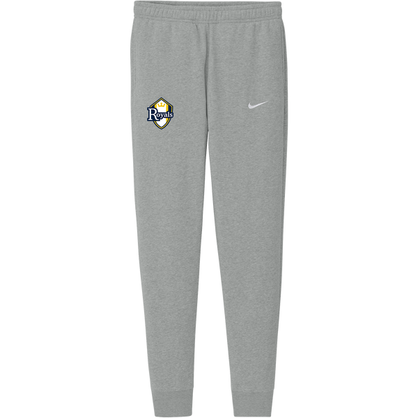 Royals Hockey Club Nike Club Fleece Jogger