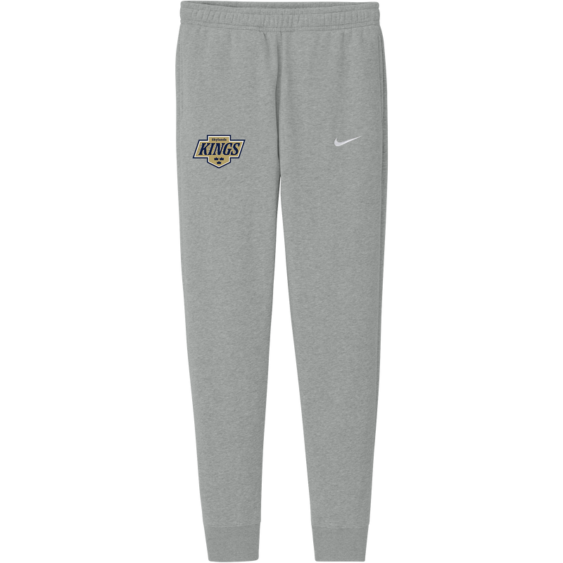 Skylands Kings Nike Club Fleece Jogger