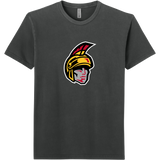 Seacoast Spartans (Ice Hockey) Soft Wash Cotton Tee