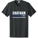 Chatham Hockey Easy Cotton Tee