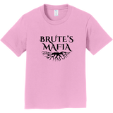 Brutes Mafia Youth Fan Favorite Tee